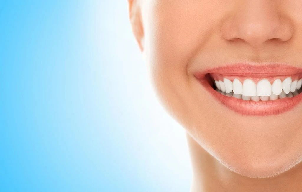 Limpieza dental en Las Rozas