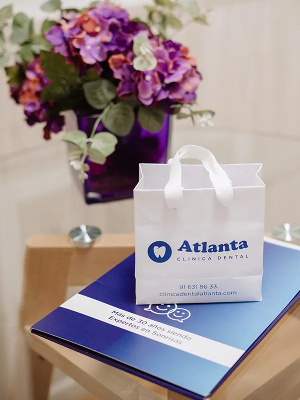 blog clinica dental atlanta