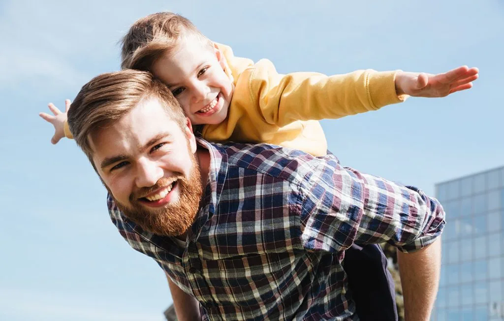 Trastornos dentales hereditarios Dentista en Las Rozas